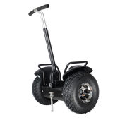 Segwayek, hoverboardok Segwayek, hoverboardok