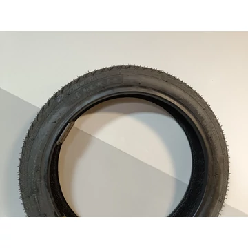 16X2.50 Gumi külső tubeless