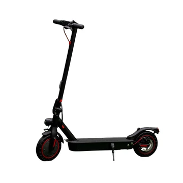 Likebike FEEL- FLOW elektromos roller 36V 15Ah LI-ION 350W 25 km/h applikációval