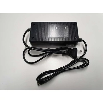 Akkumulátor töltõ, ZT-07