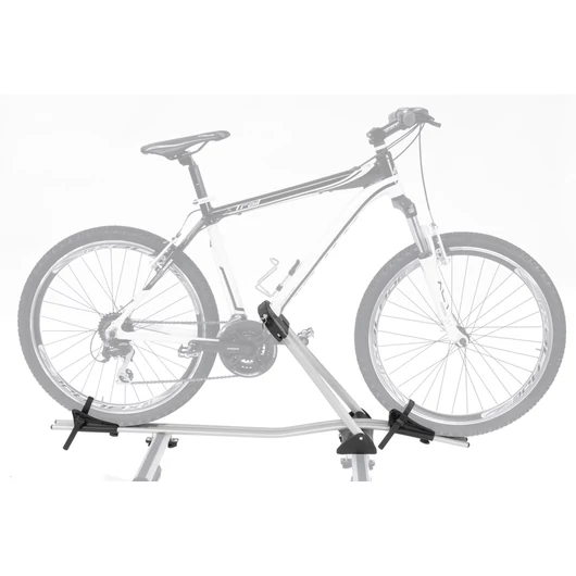 PERUZZO MONZA ALU ZÁRHATÓ