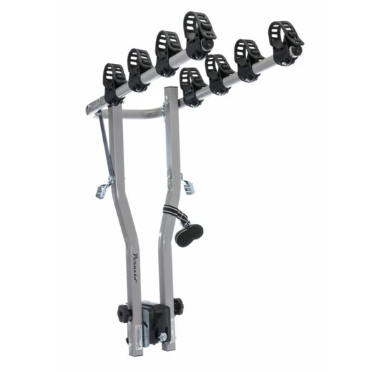 PERUZZO AREZZO4 HOROGRA