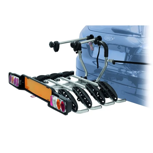 PERUZZO SIENA4 HOROGRA