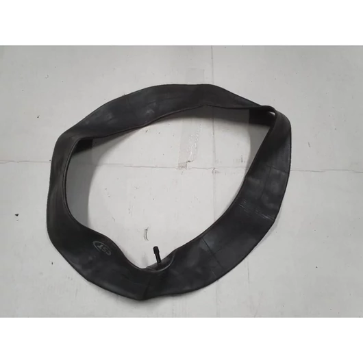 Gumi belső,20"x 4.0, ZT-89B/C