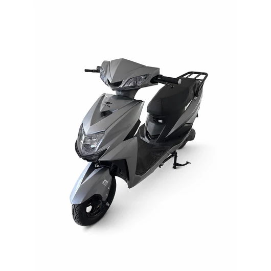 Likebike - FEEL The City Elektromos robogó 1500W 72V20Ah 45km/h