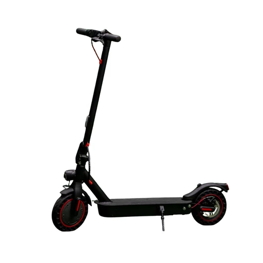 Likebike FEEL- FLOW elektromos roller 36V 15Ah LI-ION 350W 25 km/h applikációval