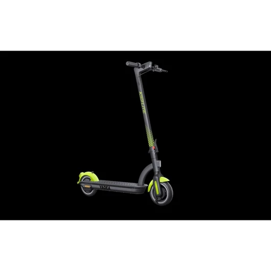 Yadea- ZT-45 KS3 LITE- 36V5AH elektromos roller-sárga