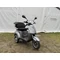Likebike - FEEL Praktik - Elektromos háromkerekű robogó 25Km/h 60V 20AH (Jogosítvány nélkül vezethető)