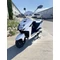 Likebike - FEEL The City Elektromos robogó 1500W 60V20Ah ólom akkumulátorral 45km/h 