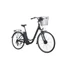 Kép 1/14 - Likebike - E-Citybike 36V10,4Ah 25 km/h 