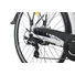 Kép 12/25 - Likebike - Marian E-Trekking 36V 13Ah Női vázas elektromos trekking kerékpár