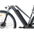 Kép 24/25 - Likebike - Marian E-Trekking 36V 13Ah Női vázas elektromos trekking kerékpár