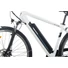 Kép 4/12 - Likebike - Salvatore  E-Trekking 36V 13Ah férfi vázas elektromos kerékpár