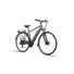 Kép 7/12 - Likebike - Salvatore  E-Trekking 36V 13Ah férfi vázas elektromos kerékpár