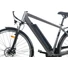 Kép 10/12 - Likebike - Salvatore  E-Trekking 36V 13Ah férfi vázas elektromos kerékpár