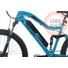 Kép 12/37 - Likebike Pro E-MTB Full suspension 36V 14Ah elektromos kerékpár 