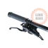Kép 15/37 - Likebike Pro E-MTB Full suspension 36V 14Ah elektromos kerékpár 