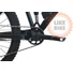 Kép 20/37 - Likebike Pro E-MTB Full suspension 36V 14Ah elektromos kerékpár 