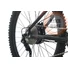 Kép 24/37 - Likebike Pro E-MTB Full suspension 36V 14Ah elektromos kerékpár 