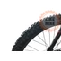 Kép 29/37 - Likebike Pro E-MTB Full suspension 36V 14Ah elektromos kerékpár 