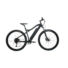 Kép 1/13 - Likebike - Silvester E-MTB 27,5" elektromos kerékpár 36V 13Ah 