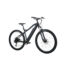 Kép 2/13 - Likebike - Silvester E-MTB 27,5" elektromos kerékpár 36V 13Ah 