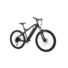 Kép 4/13 - Likebike - Silvester E-MTB 27,5" elektromos kerékpár 36V 13Ah 