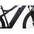 Kép 7/13 - Likebike - Silvester E-MTB 27,5" elektromos kerékpár 36V 13Ah 