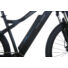Kép 7/13 - Likebike - Silvester E-MTB 29" elektromos kerékpár 36V 13Ah 