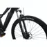 Kép 9/13 - Likebike - Silvester E-MTB 27,5" elektromos kerékpár 36V 13Ah 