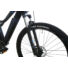 Kép 9/13 - Likebike - Silvester E-MTB 29" elektromos kerékpár 36V 13Ah 