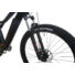 Kép 12/13 - Likebike - Silvester E-MTB 27,5" elektromos kerékpár 36V 13Ah 
