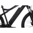 Kép 13/13 - Likebike - Silvester E-MTB 27,5" elektromos kerékpár 36V 13Ah 