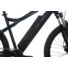 Kép 13/13 - Likebike - Silvester E-MTB 29" elektromos kerékpár 36V 13Ah 