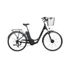 Kép 2/14 - Likebike - E-Citybike 36V10,4Ah 25 km/h 