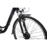 Kép 3/14 - Likebike - E-Citybike 36V10,4Ah 25 km/h 