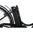 Kép 8/14 - Likebike - E-Citybike 36V10,4Ah 25 km/h 