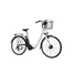 Kép 10/14 - Likebike - E-Citybike 36V10,4Ah 25 km/h