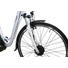 Kép 13/14 - Likebike - E-Citybike 36V10,4Ah 25 km/h 
