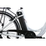 Kép 14/14 - Likebike - E-Citybike 36V10,4Ah 25 km/h 