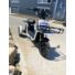 Kép 10/10 - ZTECH ZT-29-A Express 3 kerekű elektromos robogó 60V 26Ah Li-ion 2 x 800W 45Km/h- fehér