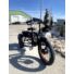 Kép 4/12 - ZTECH ZT-80 Mini trailer 48V13Ah 250W 20''- elektromos kerékpár - fekete
