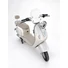 Kép 12/18 - LIKEBIKE - Cappuccino elektromos robogó 350W 25km/h 48V 12Ah