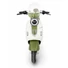 Kép 16/18 - LIKEBIKE - Cappuccino elektromos robogó 350W 25km/h 48V 12Ah