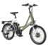 Kép 1/2 - ZTECH ZT-73 City link compact elektromos kerékpár