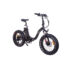 Kép 7/13 - ZTECH ZT-89 C Fatbike elektromos kerékpár - összecsukható