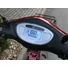 Kép 8/8 - ZTECH ZT-03 Laser 11.0 elektromos robogó 36V 12Ah 25km/h 440Watt (Jogosítvány nélkül vezethető)