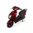 Kép 1/5 - Likebike - FEEL The City Elektromos robogó 1500W 72V20Ah 45km/h 