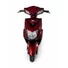 Kép 2/5 - Likebike - FEEL The City Elektromos robogó 1500W 72V20Ah 45km/h 