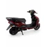 Kép 4/5 - Likebike - FEEL The City Elektromos robogó 1500W 72V20Ah 45km/h 